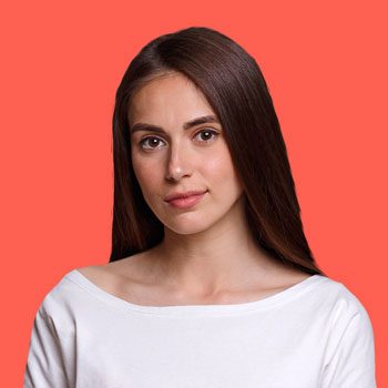 Zoe