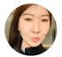 Sarah Lee avatar