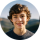 M.T. avatar