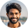 R.D. avatar