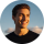 L.T. avatar