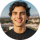 L.S. avatar