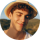 S.M. avatar