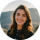 J.L. avatar