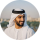 C.N. avatar