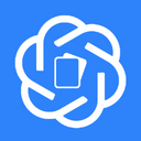 AI Flashcard for Quizlet and Cram