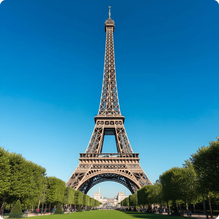 Nano Banana Sample: AI Image Extender(before)  | NoteGPT