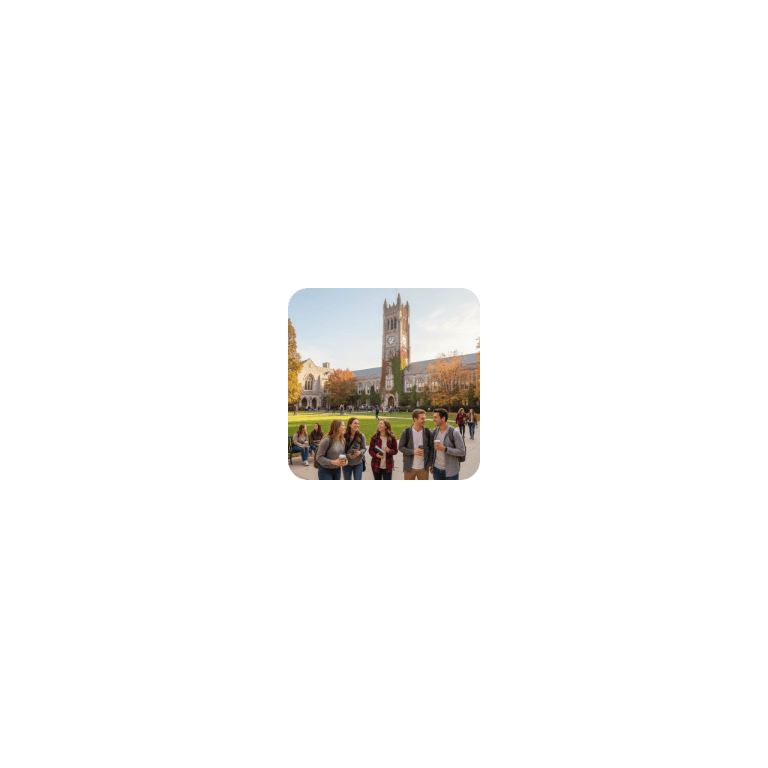 Nano Banana Sample: AI Image Upscaler(after) | NoteGPT