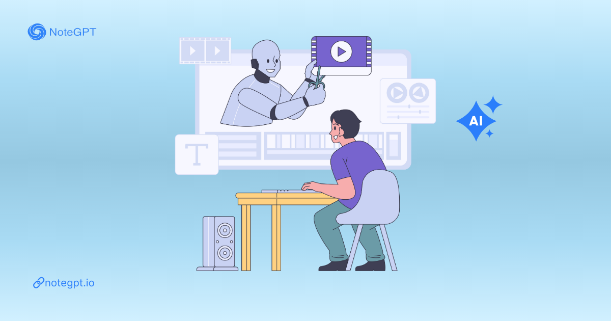 AI Animation Maker for Videos – Free Online, No Sign-Up