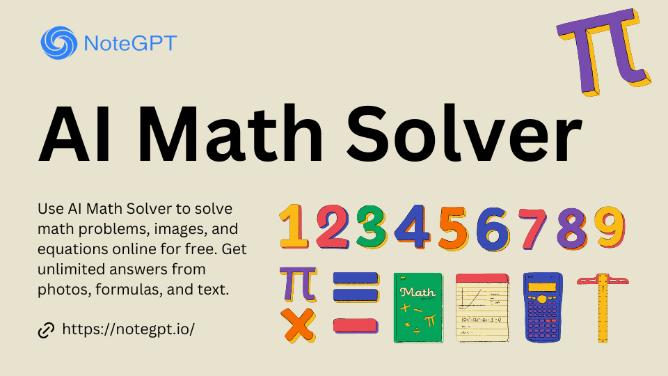 Struggling with Math Problems?