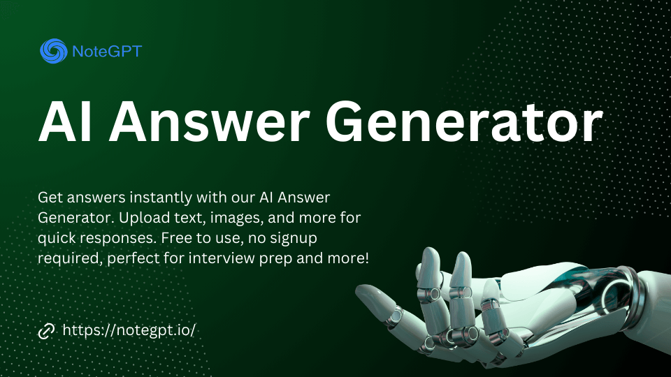 Struggling to Get Quick Answers?