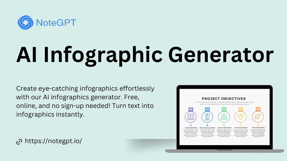 Facing Challenges in Creating Infographics?