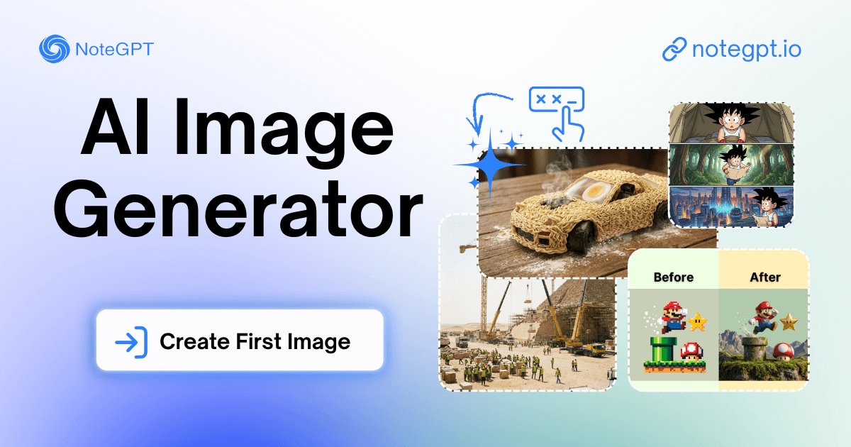 AI Image Generator - Free Online, Unlimited, No Sign-up