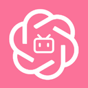 Bilibili Summary with ChatGPT OpenAI