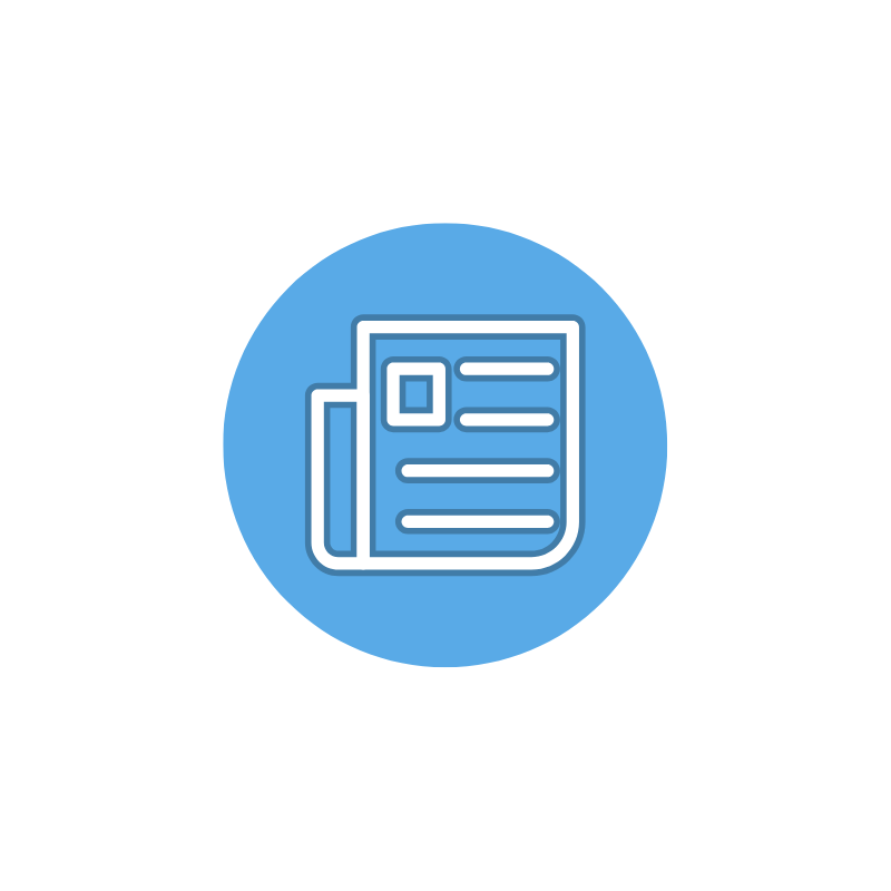 Creating Essay Outlines