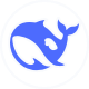 DeepSeek V3