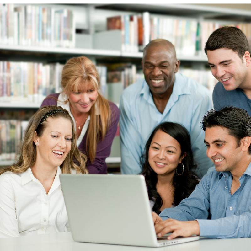 Educators: Enhance Online Learning with AI-Generated Videos