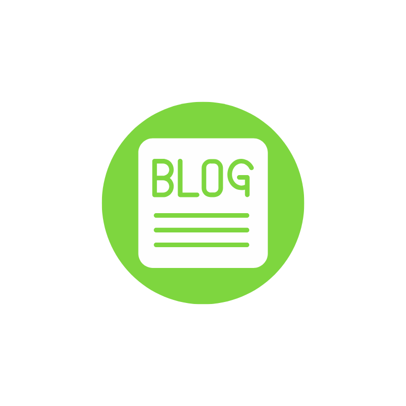 Generating Blog Post Outlines
