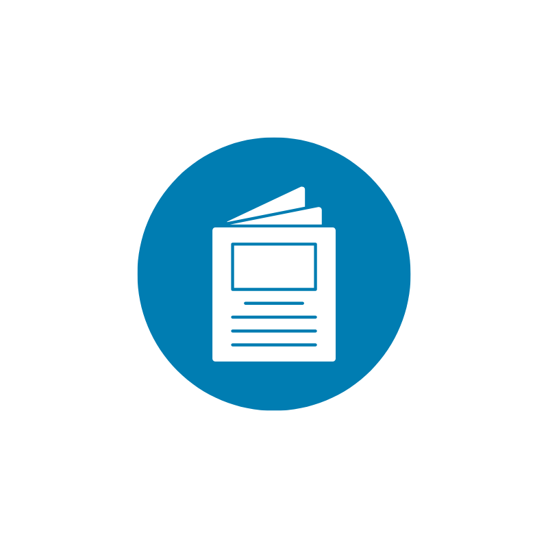 Generating Research Paper Outlines