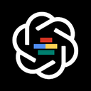 Summary for Google/YouTube with ChatGPT