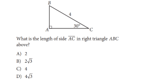 Math