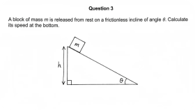 Physics