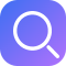 AI Search (AI Q&A) with Smart Tab