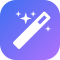 Summarize your card and collection to extract key information with Smart Tab
