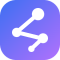 AI Knowledge Connections with Smart Tab