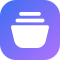 Sync & Save Tabs with Smart Tab