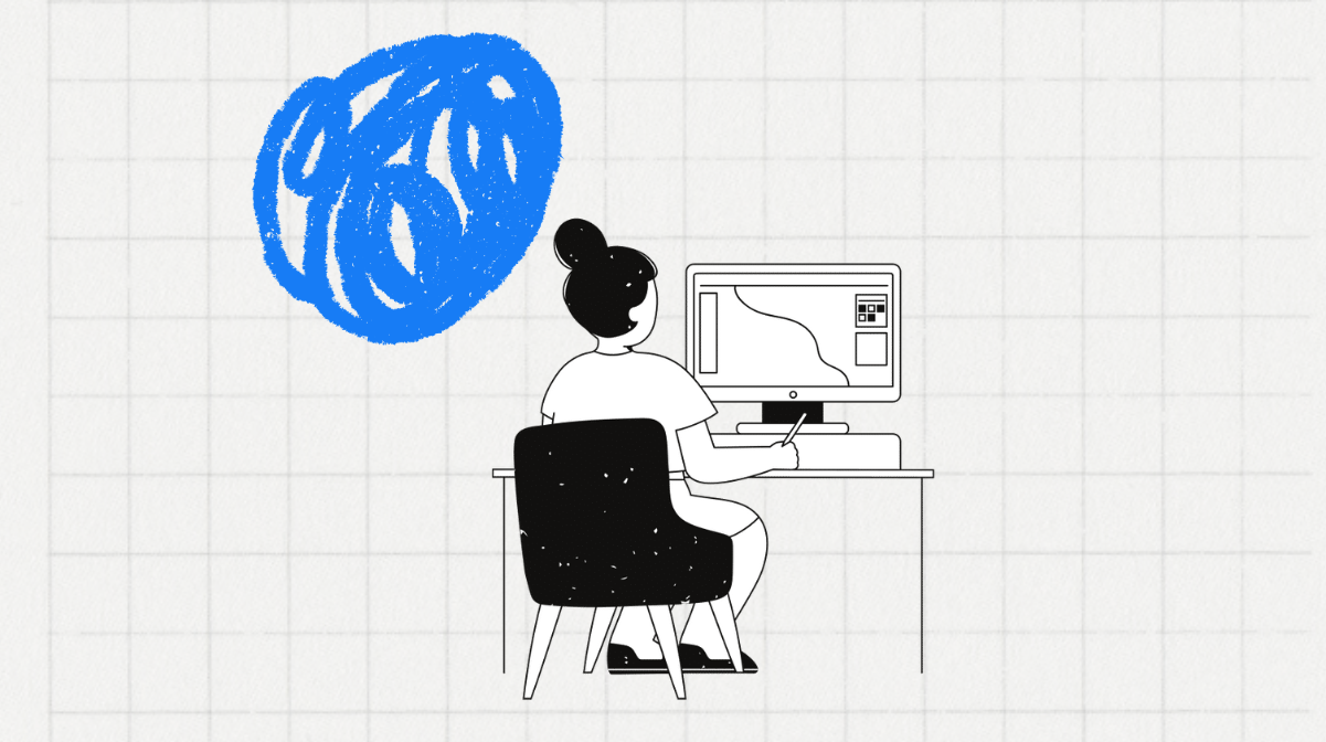 Learn PPT Faster with AI PPT Summary Generator