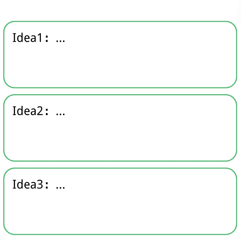 3. Explore and Implement - NoteGPT