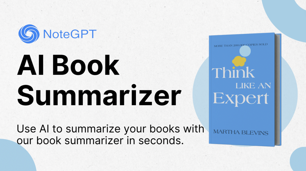 Struggling to Find Time to Read?