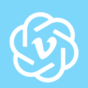 Vimeo Summary with ChatGPT & Notes