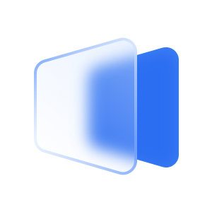 Smart Tab Logo