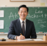 Mr. Lee