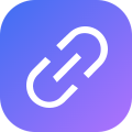 Link Sharing