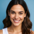 Sarah Lee avatar