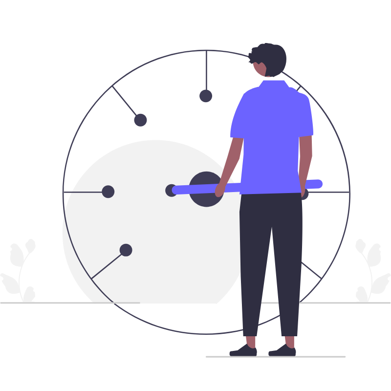 Step 2: Generate Your Math Video 
