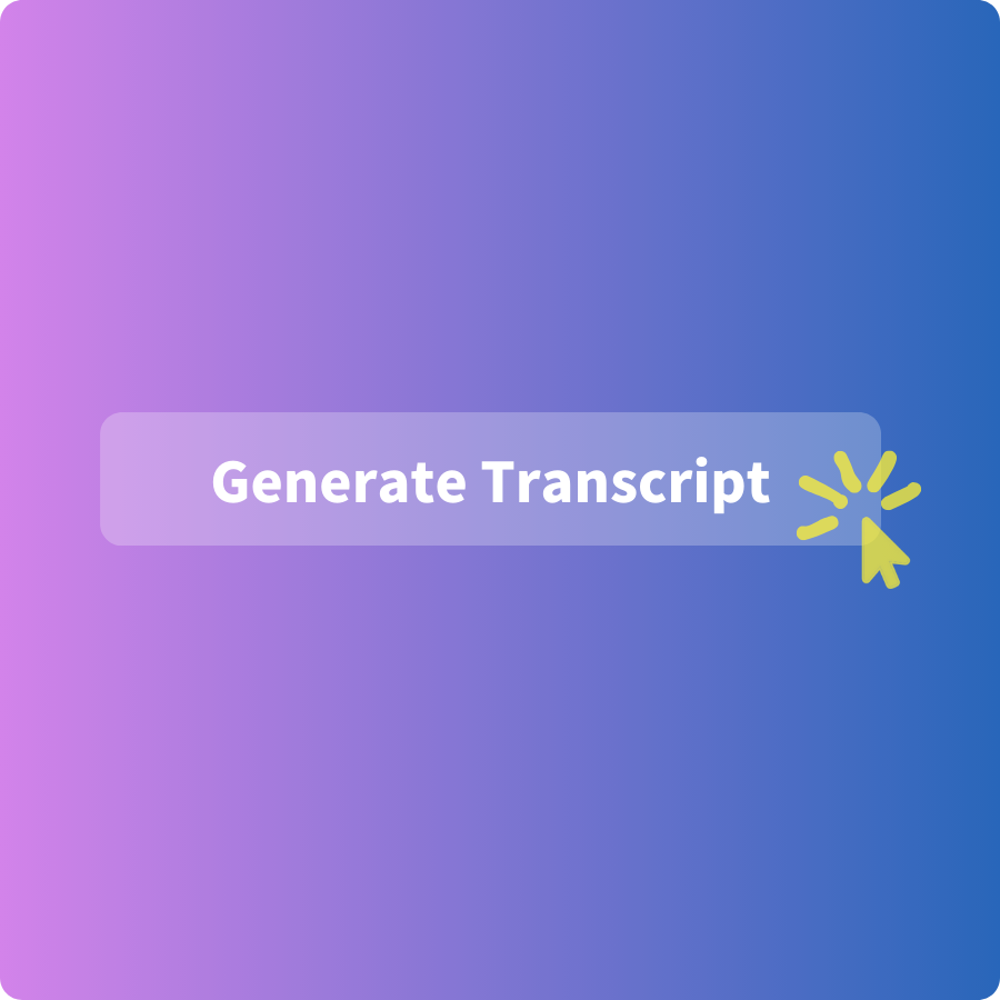 Step 2: Click Convert