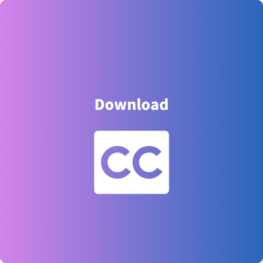 Step 3: Download Your Text File