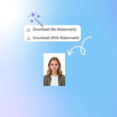 Step 3: Generate and Download