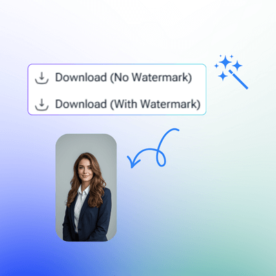 Step 3: Download and Use