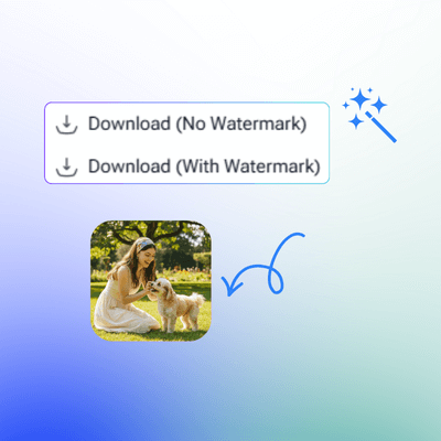 Step 3: Generate and Download