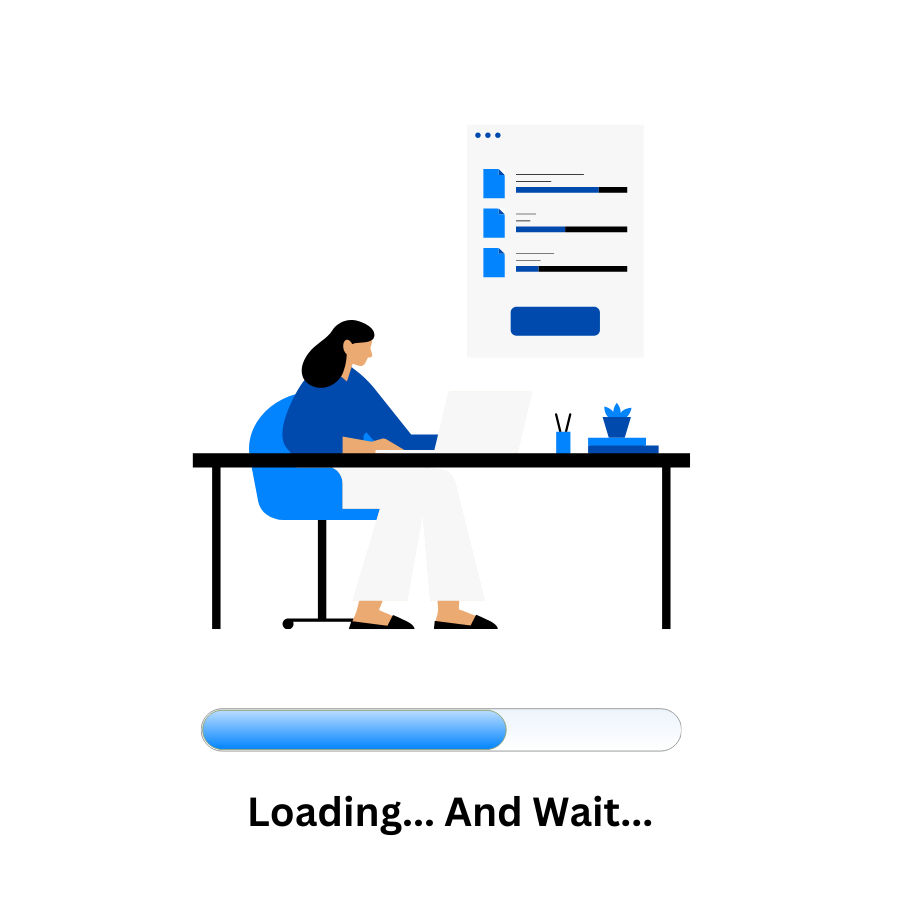 2. Receive the book content and summary with AI, and read quickly.