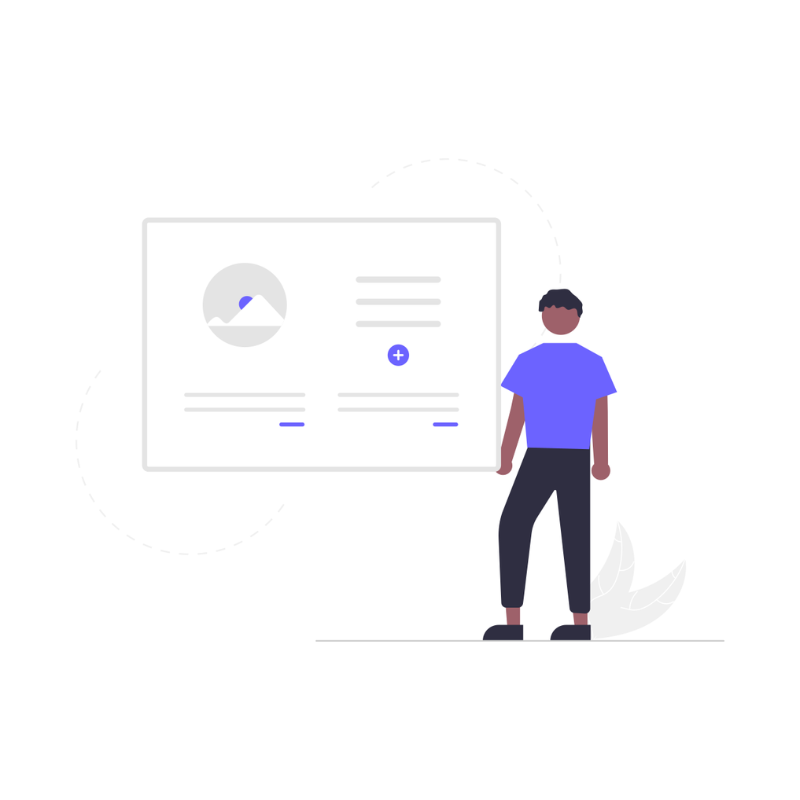 Step 2: Extract Image to Text with AI - NoteGPT