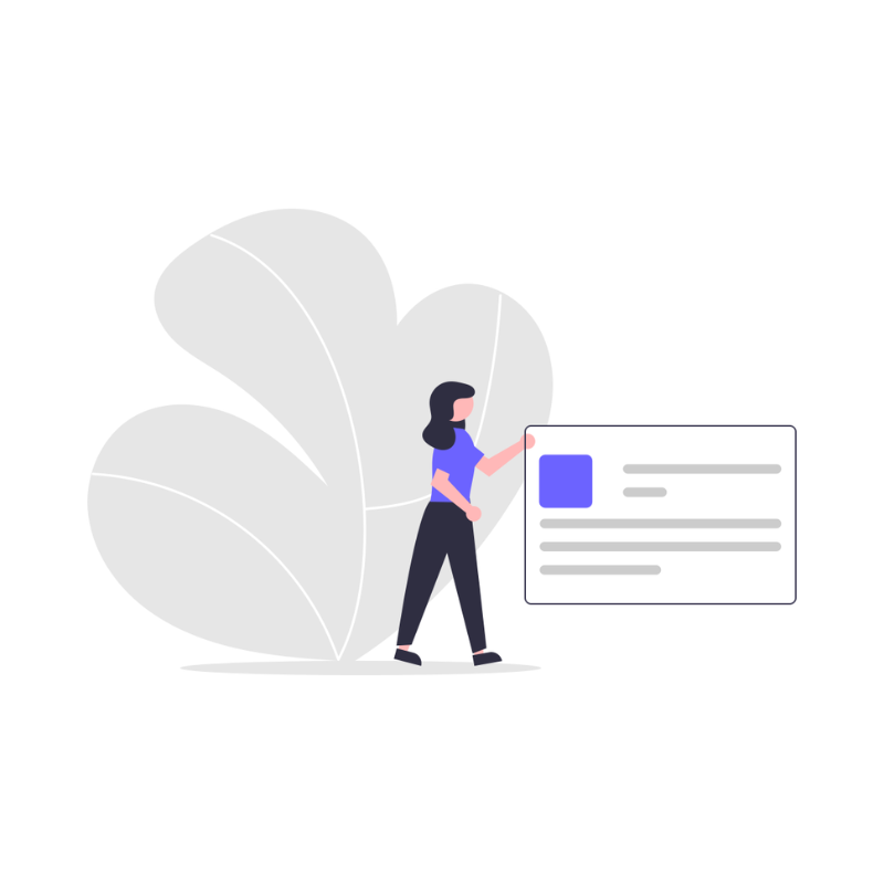 Step 3: AI Summary of Image Content - NoteGPT