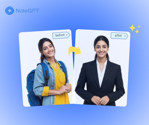 What is AI Clothes Changer?