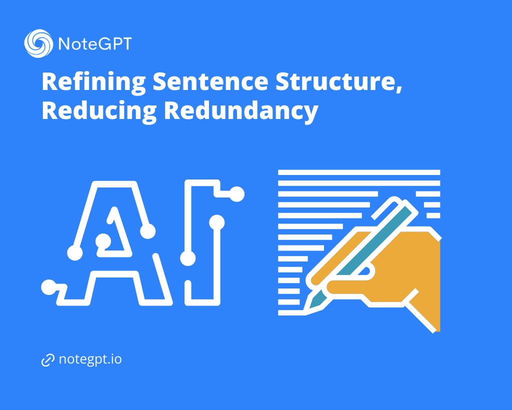 What Can Paragraph Rewriter Do?