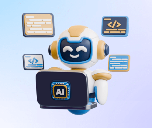 What is AI Chat?
